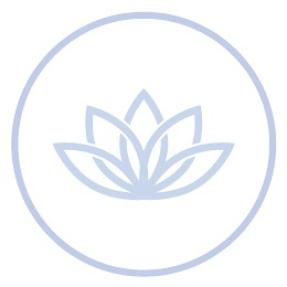 health-and-wellness-services-new-york-city health-and-wellness-services-new-york-city