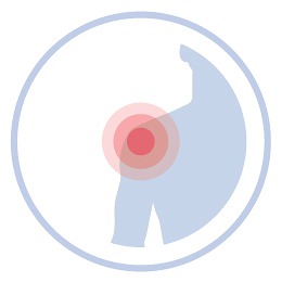 pain-treatment-new-york-city pain-treatment-new-york-city