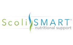 scolimart-nutritional-support1