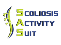 scoliosis-activity-suit1