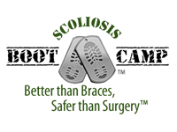 scoliosis-bootcamp