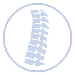 scoliosis-treatment-new-york