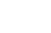 Scolismart