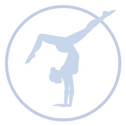 sports-medicine-nyc1 sports-medicine-nyc1