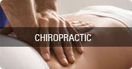 Chiropractic NYC & Well-Being