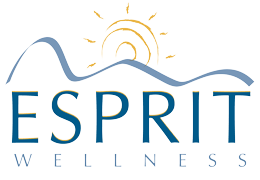 Esprit Wellness