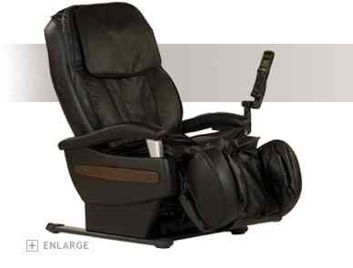 Massage-Chair Massage-Chair