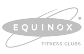 equinox-fitness-grey