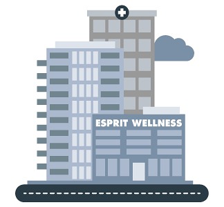 esprit-wellness-functional-medicine-practice-in-nyc-midtown