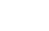 Graston