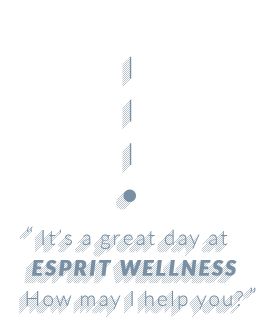 great-day-at-esprit-wellness-2