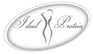 ideal-protein-logo