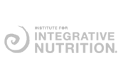 integrative-nutrition-grey