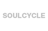 soulcycle soulcycle