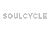 soulcycle