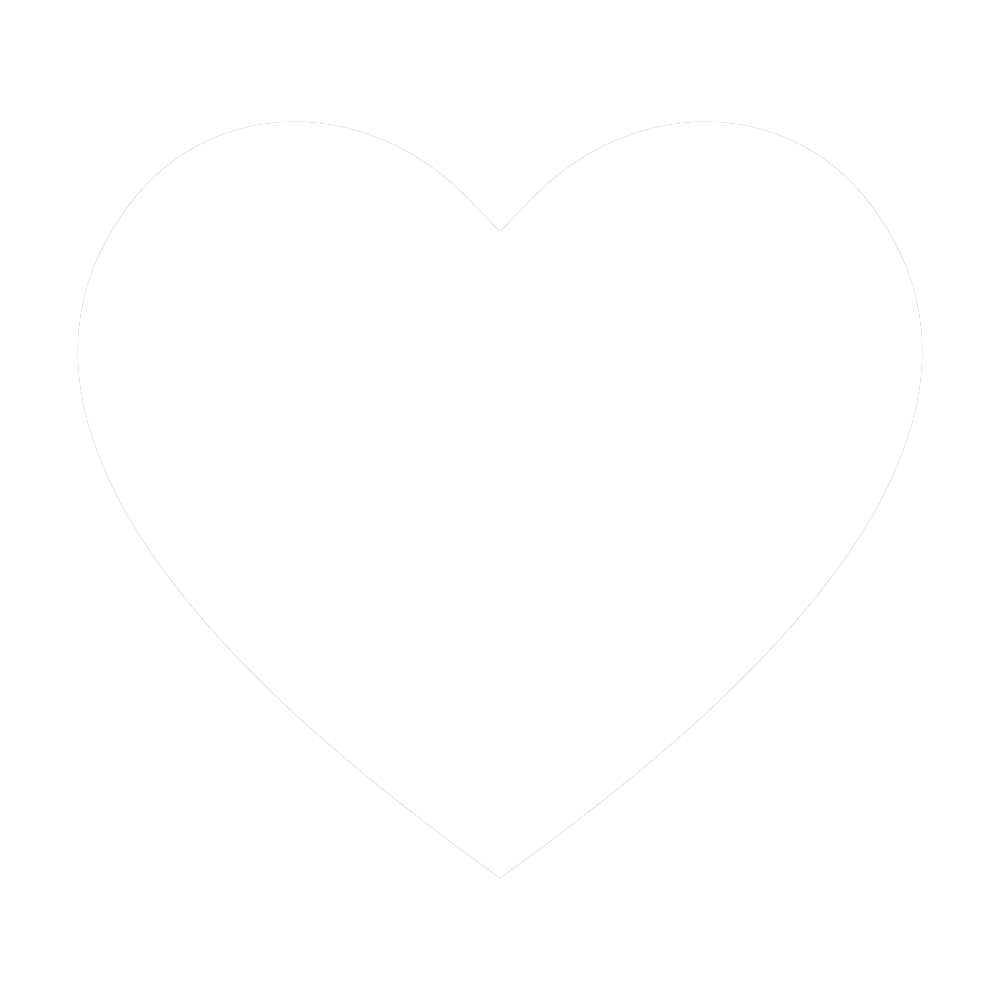 black-heart-icon-love-icon-vector-23653746