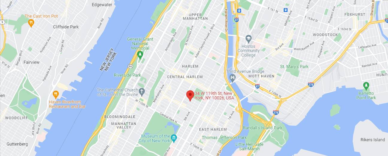 footer-map-new footermap